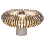 Barby Table Lamp by Nadja Galli Zugaro