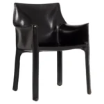 Armchair by Mario Bellini, 1935