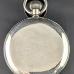 Valentino F/W 2004 Black ruffle and lace silk skirt set gown